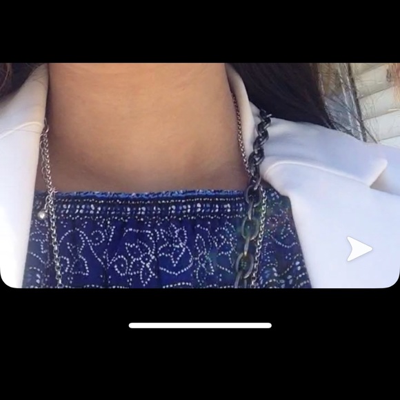 Maxi dress - Picture 5 of 5